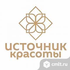 Мастер ногтевого сервиса. Фото 1.