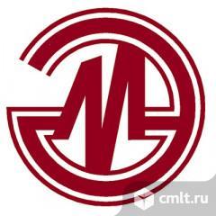 ООО "Медицина и Экология". Фото 1.