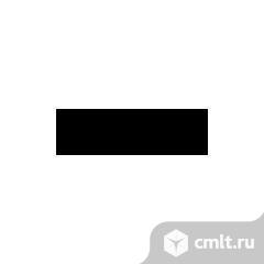 Офис-менеджер. Фото 1.