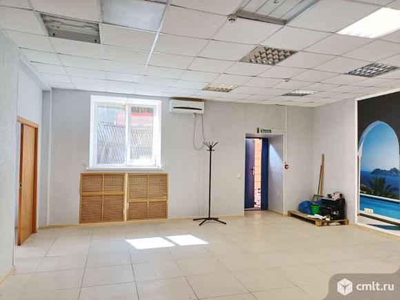 Продаю помещение свободного назначения. Фото 1.