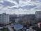 3-комнатная квартира 61 кв.м. Фото 5.