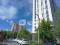 3-комнатная квартира 61 кв.м. Фото 11.
