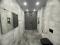 Дом 237,3 кв.м. Фото 12.