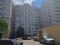 3-комнатная квартира 87,4 кв.м. Фото 1.