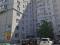 3-комнатная квартира 87,4 кв.м. Фото 2.
