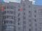 3-комнатная квартира 87,4 кв.м. Фото 3.