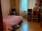 3-комнатная квартира 87,4 кв.м. Фото 10.