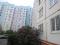 3-комнатная квартира 67,2 кв.м. Фото 5.