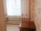 3-комнатная квартира 67,2 кв.м. Фото 19.