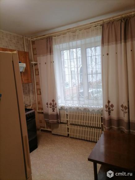 3-комнатная квартира 67,2 кв.м. Фото 20.