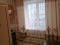 3-комнатная квартира 67,2 кв.м. Фото 20.