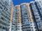2-комнатная квартира 59,4 кв.м. Фото 1.