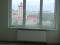 1-комнатная квартира 52 кв.м. Фото 8.