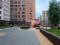 1-комнатная квартира 52 кв.м. Фото 12.