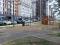 1-комнатная квартира 52 кв.м. Фото 13.