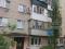 2-комнатная квартира 45 кв.м. Фото 1.