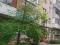 2-комнатная квартира 45 кв.м. Фото 2.