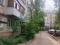 2-комнатная квартира 45 кв.м. Фото 4.