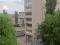 2-комнатная квартира 45 кв.м. Фото 7.