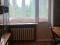 2-комнатная квартира 45 кв.м. Фото 17.