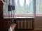 2-комнатная квартира 45 кв.м. Фото 18.