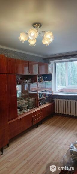 2-комнатная квартира 45 кв.м. Фото 20.