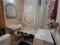 2-комнатная квартира 40,8 кв.м. Фото 11.