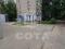 2-комнатная квартира 40,8 кв.м. Фото 15.