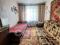 2-комнатная квартира 48 кв.м. Фото 3.