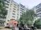 2-комнатная квартира 48 кв.м. Фото 13.
