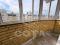 1-комнатная квартира 36 кв.м. Фото 10.
