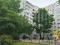3-комнатная квартира 72,7 кв.м. Фото 1.