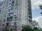 1-комнатная квартира 27,9 кв.м. Фото 1.