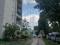 1-комнатная квартира 27,9 кв.м. Фото 2.