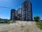 1-комнатная квартира 31,7 кв.м. Фото 1.