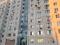 1-комнатная квартира 40 кв.м. Фото 1.