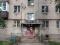 1-комнатная квартира 30 кв.м. Фото 1.