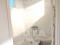 1-комнатная квартира 30 кв.м. Фото 6.