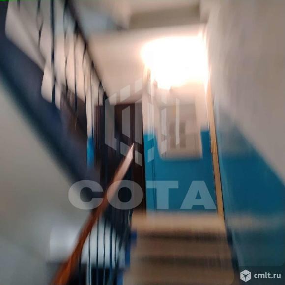 1-комнатная квартира 30 кв.м. Фото 11.