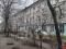 2-комнатная квартира 42,3 кв.м. Фото 19.