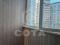 1-комнатная квартира 42,8 кв.м. Фото 13.