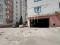 1-комнатная квартира 38 кв.м. Фото 18.