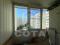 3-комнатная квартира 85,5 кв.м. Фото 11.