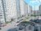1-комнатная квартира 41,4 кв.м. Фото 4.