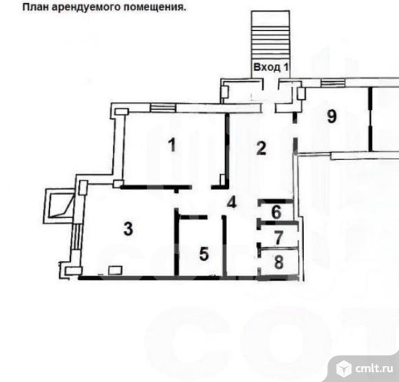 Сдаю помещение свободного назначения. Фото 8.