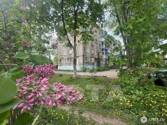 Продаю торговое помещение. Фото 1.