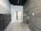 1-комнатная квартира 36,75 кв.м. Фото 9.