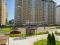 2-комнатная квартира 66,2 кв.м. Фото 7.