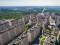 1-комнатная квартира 48,7 кв.м. Фото 1.