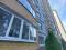 1-комнатная квартира 48,7 кв.м. Фото 4.